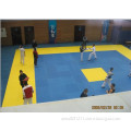 EVA Taekwondo Mats